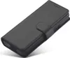 Tech-Protect Peňaženkové puzdro pre Xiaomi Redmi 13C / Poco Náhľad obrázku produktu 13