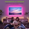 Gosund NiteBird SL3, Smart LED Stripe, RGB, 2x5m Produktbild-Vorschau 21
