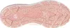 Under Armour scarpe W Hovr Phantom 2, 3023021601 Anteprima dell’immagine prodotto 12