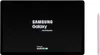 Samsung Galaxy TAB S9 FE+ WiFi lavendel Produktbild-Vorschau 5