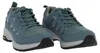 Scarpa da outdoor Mount Torbert 39 Anteprima dell’immagine prodotto 12