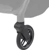 Maxi-Cosi Vorderradset für Leona2/Soho Kinderwagen Produktbild-Vorschau 2