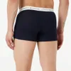 Tommy Hilfiger Nohavičky UM0UM027610WT Náhľad obrázku produktu 8