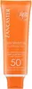 Lancaster Sun Sensitive Oil Free Milky Fluid SPF 50 Náhled obrázku produktu 1