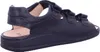 Finn Comfort Komfort Sandalen Herren 393936313138 Schwarz Produktbild-Vorschau 31