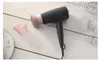 Philips 3000 series BHD350/10, Jednosmerný prúd, Čierna, Náhľad obrázku produktu 23