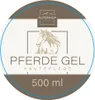 Gel de soin pour la peau des chevaux 500ml - Alpenhof soin Voir les images du produit 3
