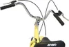 Enero 3-Rad-Fahrrad 24 "Rehabilitation Vanille Produktbild-Vorschau 15