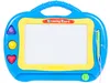 MalPlay Zaubertafeln für Kinder | 29,0 x 22,5 x 2,5 cm | Produktbild-Vorschau 1