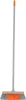 Besen MagicHome PB157, Stiel 120 cm, 31 cm Produktbild-Vorschau 1