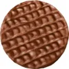 McVitie's Digestive Milk Chocolate 200 g / Ciasteczka Podgląd zdjęcia produktu 2