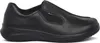 Legero Straßenslipper(Trott) Abs.b.25 mm in schwarz, Gr. 6 Produktbild-Vorschau 9