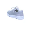 Scarpe Semler Siggi, S6015450015 Anteprima dell’immagine prodotto 22