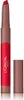 Rtěnka v tužce Infaillible Matte Lip Crayon 2,5 g, 111 Náhled obrázku produktu 3