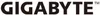Gigabyte B550 Gaming X V2 - AMD - Socket AM4 - 3rd Produktbild-Vorschau 9