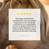MuchoWow® - Leinwandbilder - Pferd - Tiere - Porträt, Produktbild-Vorschau 8