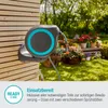 Gardena RollUp S - Schlauchbox mit Schlauch - 15 m Produktbild-Vorschau 12