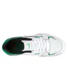 Puma Puma SLIPSTREAM Bball uni S24-0095855 Produktbild-Vorschau 7