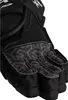 Gants BAUER X - Int. noir 13 Voir les images du produit 3