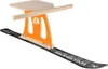 Slittino da sci SkiBock RACE set completo slittino da neve Anteprima dell’immagine prodotto 2