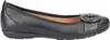 Gabor 64.163 Baleríny - dámske nízke topánky - slip-on Náhľad obrázku produktu 8