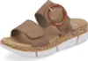Rieker scarpe V239262 Anteprima dell’immagine prodotto 31