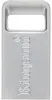 USB-Stick 128GB Kingston DataTraveler Micro retail Produktbild-Vorschau 4