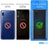 EAZY CASE Handykette kompatibel mit Samsung Galaxy A21s, Produktbild-Vorschau 7