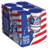 Nawarra Marshmallow Cream Classic Mallow 180g Produktbild-Vorschau 2