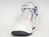 Schuhe Kappa Hailes 261035K1067 Produktbild-Vorschau 11