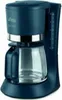 Ufesa Capriccio12 Filterkaffeemaschine 12 Tassen Blau One Produktbild-Vorschau 2