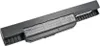A32K53 Akku für Asus K53S X53S X53U X54C 6600mAh Produktbild-Vorschau 2