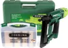Prebena 2XR-J50 Luftdruck Druckluftnagler im Produktbild-Vorschau 2