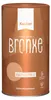 Xucker Bronxe Dose (Erythrit), 1 kg Produktbild-Vorschau 7