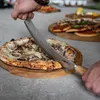 Boska Couteau à pizza et à fromage Oslo+ / Non-stick BSF™ / Voir les images du produit 2