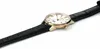 Roamer Valais Ladies 958844-48-13-05 Frauenuhr Valais Produktbild-Vorschau 2