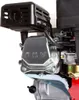 Motor Benzin Benzinmotor 7 PS 223ccm 19 mm Welle OHV Produktbild-Vorschau 8