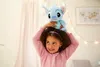Plyšový Disney Flopsies Stitch 25cm Náhled obrázku produktu 11