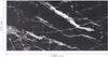 vidaXL Tischplatte Schwarz 100x50 cm 6 mm Hartglas in Produktbild-Vorschau 5