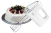 AEG AEG HM3330 Handmixer 3 Series HM3330 Weiß Produktbild-Vorschau 2