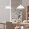 Trio Lighting 301400101, 1 Glühbirne(n), E27, IP20, Produktbild-Vorschau 7