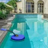 INF Pool Animal Escape Ramp - Helfen Sie Tieren beim Produktbild-Vorschau 4