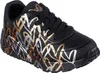 Skechers JGoldCrown: Uno Lite - Metallic 314067L-BKGD, Produktbild-Vorschau 24