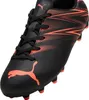 Buty Puma Attacanto 10748012 Podgląd zdjęcia produktu 7