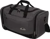 60 L Reisetasche Sporttasche (35301) Saunatasche Produktbild-Vorschau 4