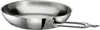 Schulte-Ufer Gastrosus Industar Stahlbratpfanne 24cm Produktbild-Vorschau 1