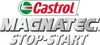 Castrol Magnatec Stop-Start 5W-30 A5 1 Liter Produktbild-Vorschau 7