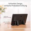 Funk-Wetterstation mit Produktbild-Vorschau 8