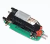 Braun scheda PCB + motore giunto rasoio Silkèpil Xpressive Anteprima dell’immagine prodotto 4