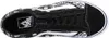 Vans Bandana Style 36 VN0A54F6D9S, Sneaker, Uni, Schwarz, Produktbild-Vorschau 11